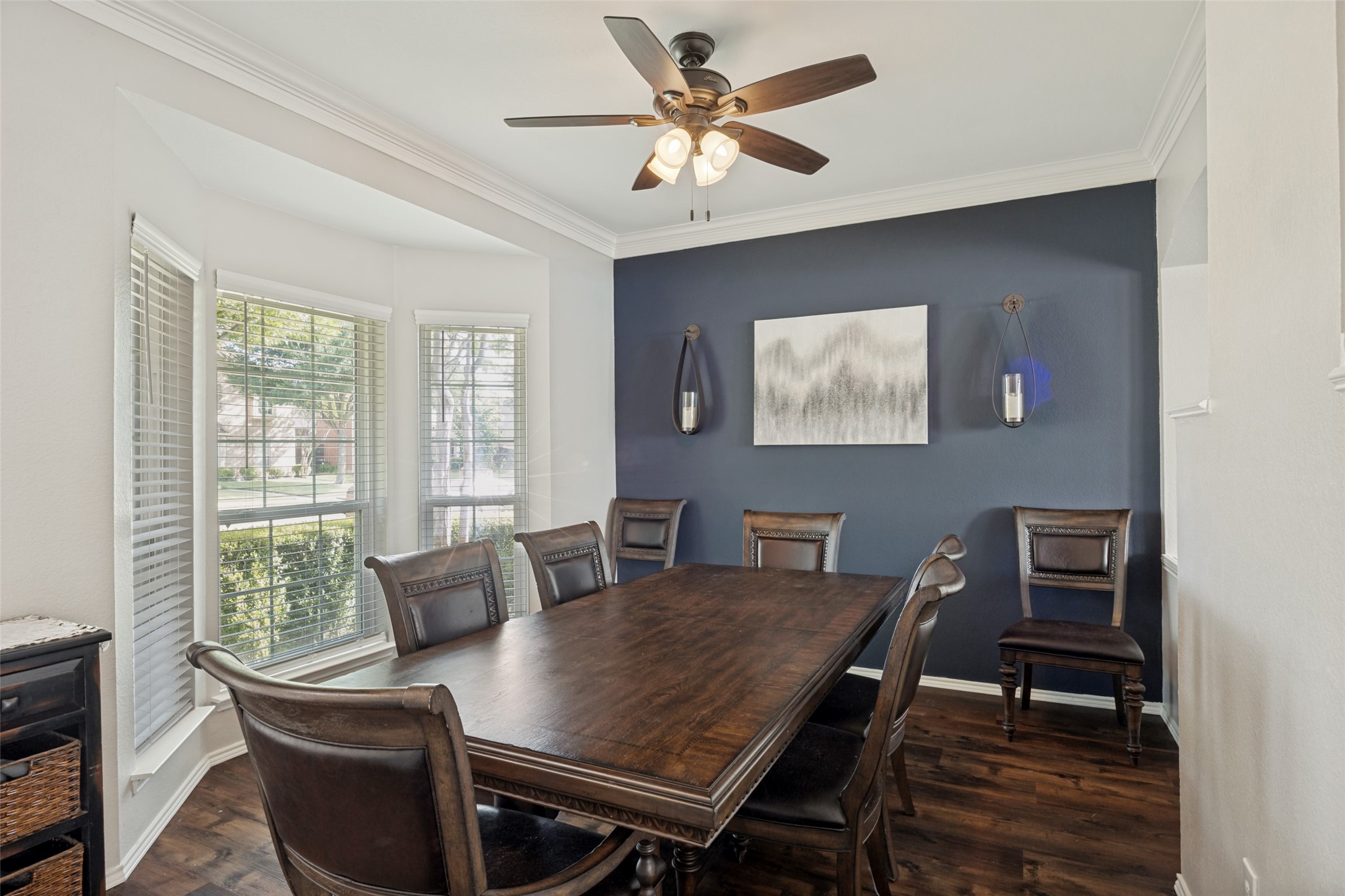 1008 Providence Drive Allen TX 75002