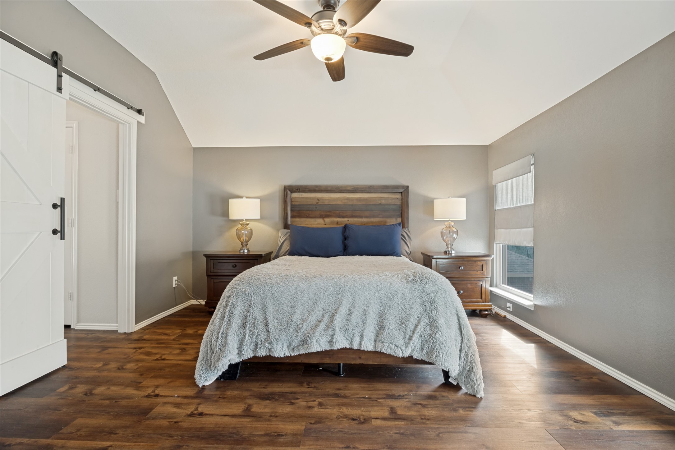 1008 Providence Drive Allen TX 75002