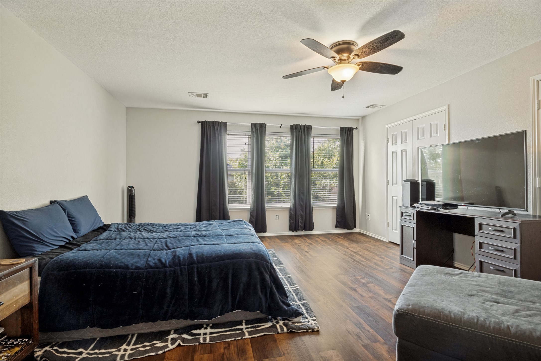 1008 Providence Drive Allen TX 75002