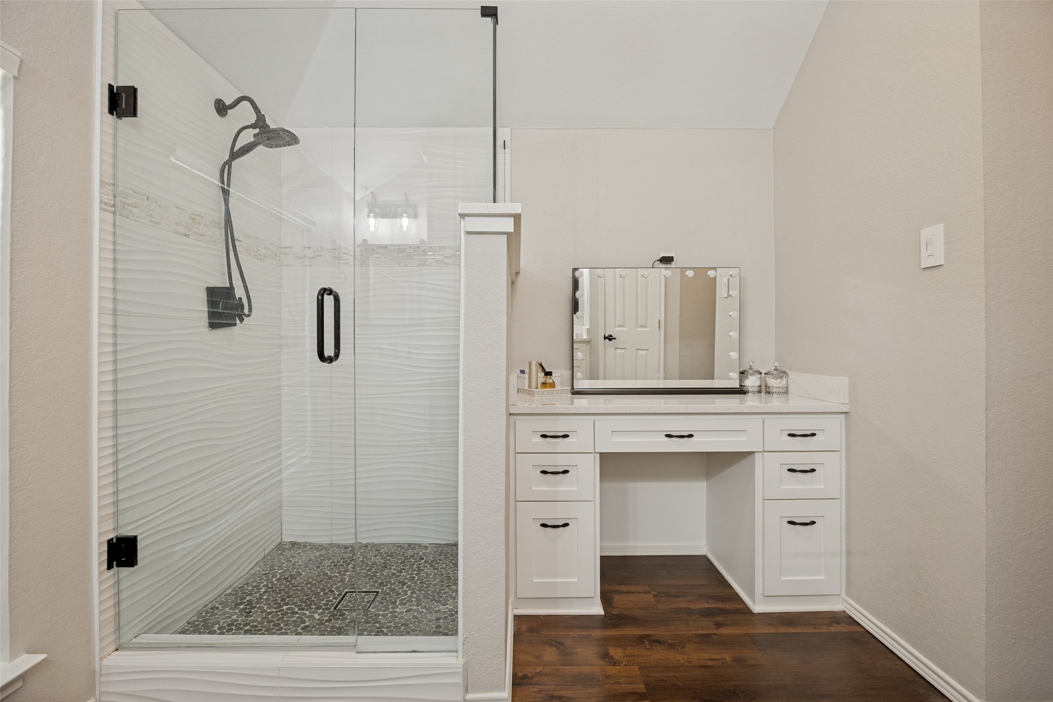 1008 Providence Drive Allen TX 75002