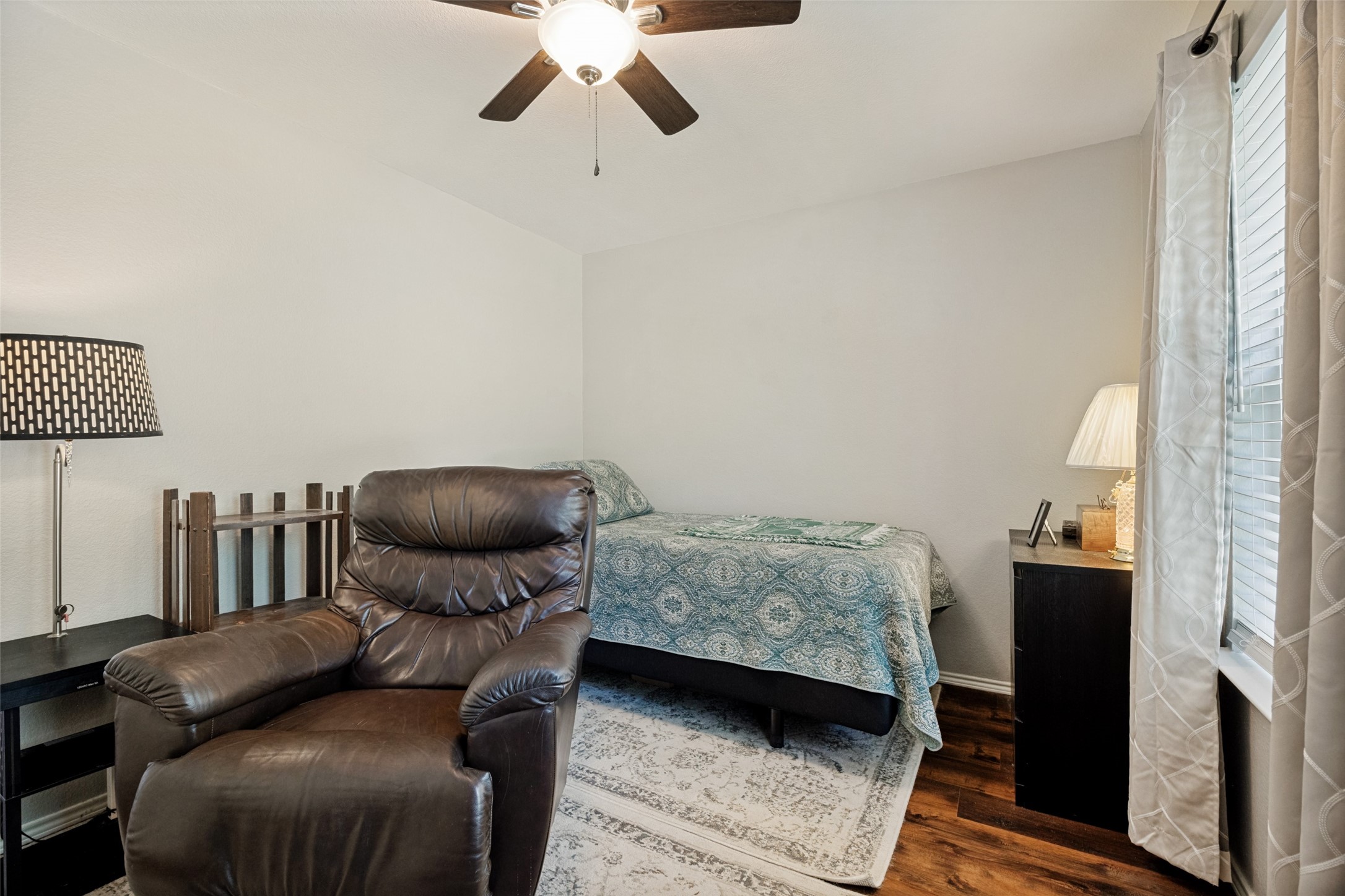 1008 Providence Drive Allen TX 75002