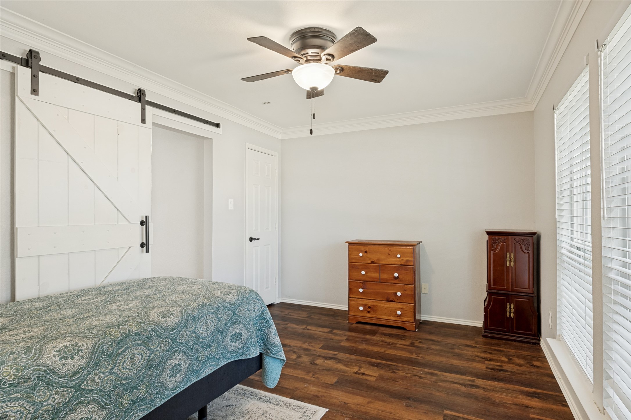 1008 Providence Drive Allen TX 75002