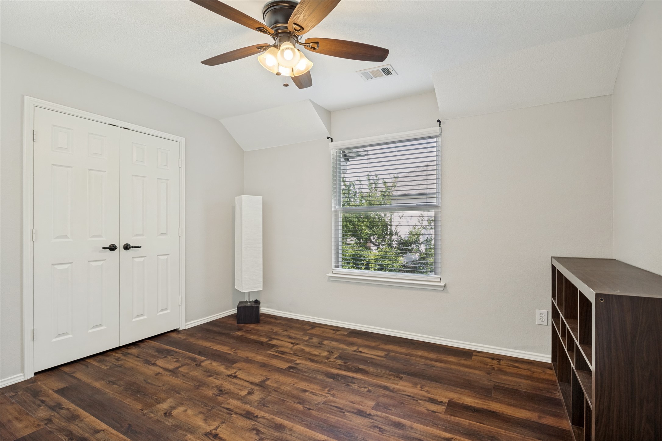 1008 Providence Drive Allen TX 75002