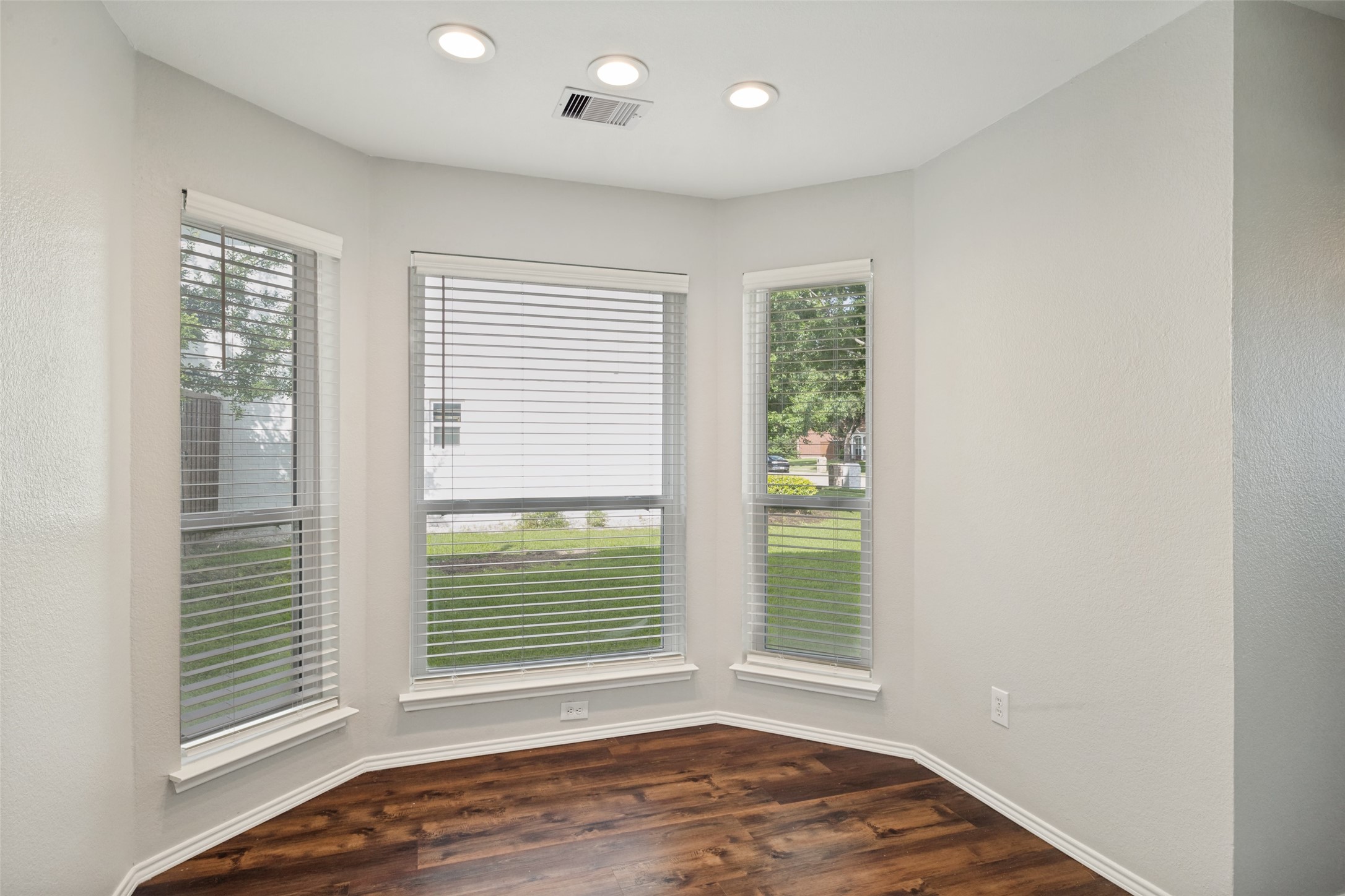 1008 Providence Drive Allen TX 75002