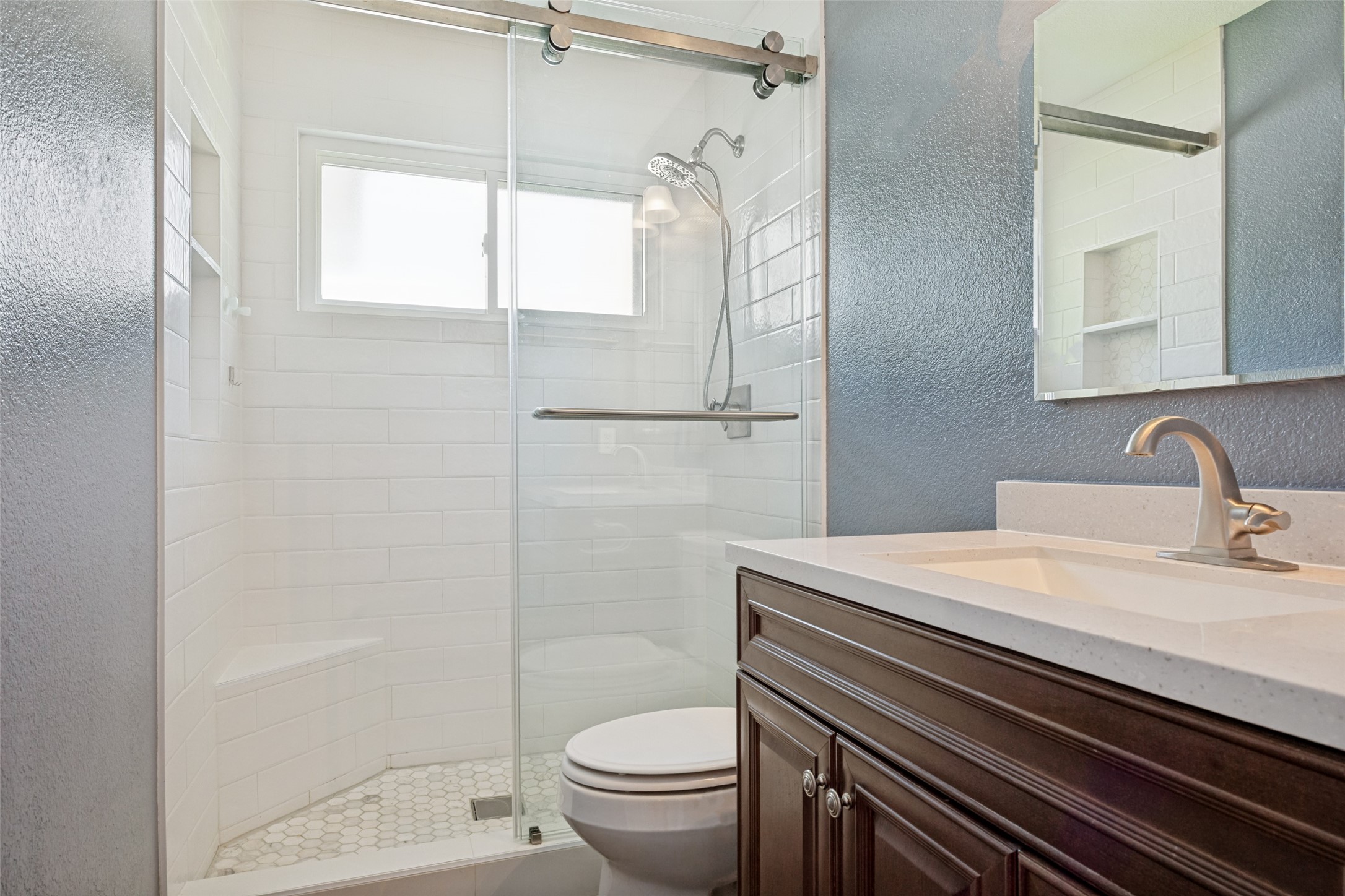 1008 Providence Drive Allen TX 75002