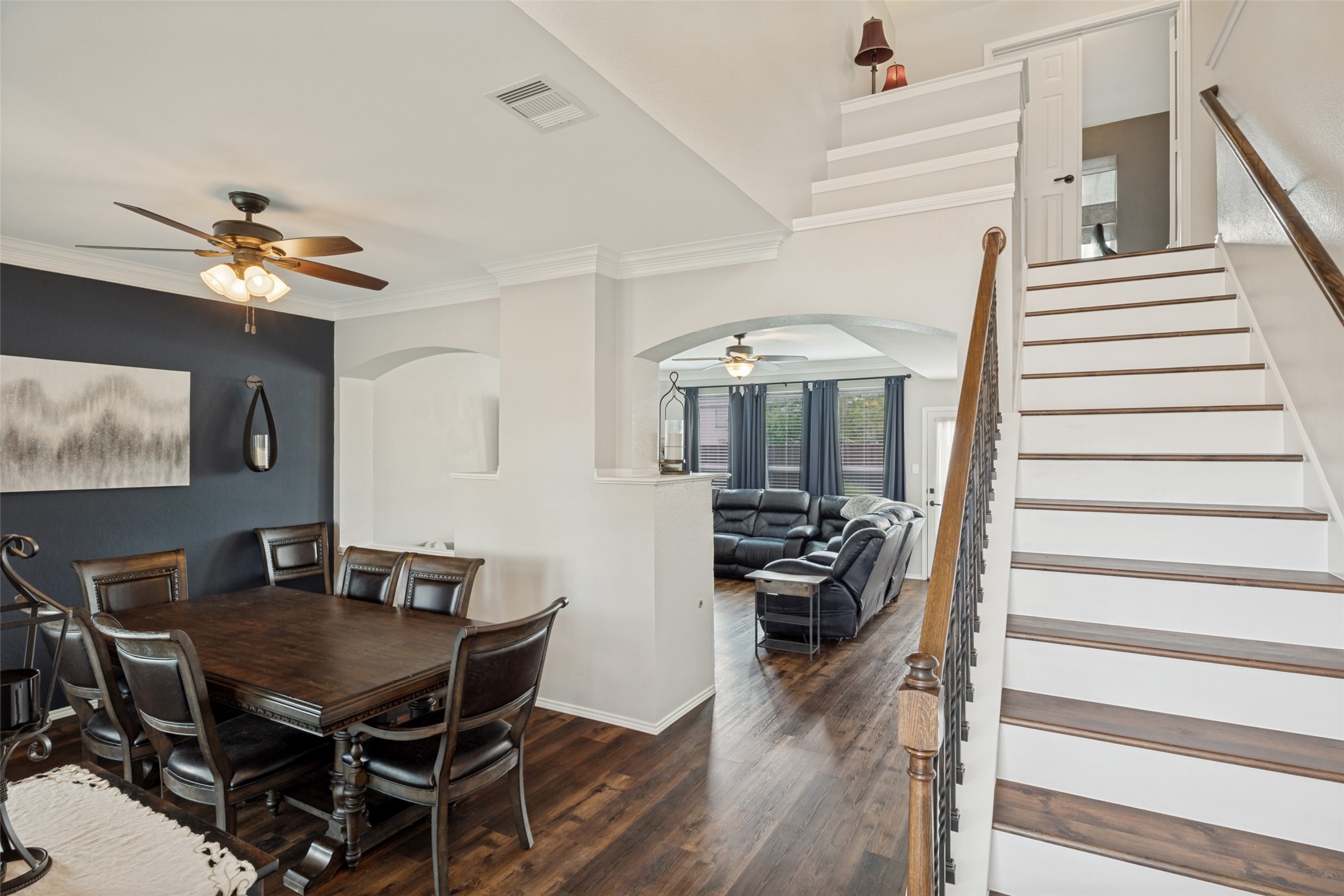 1008 Providence Drive Allen TX 75002