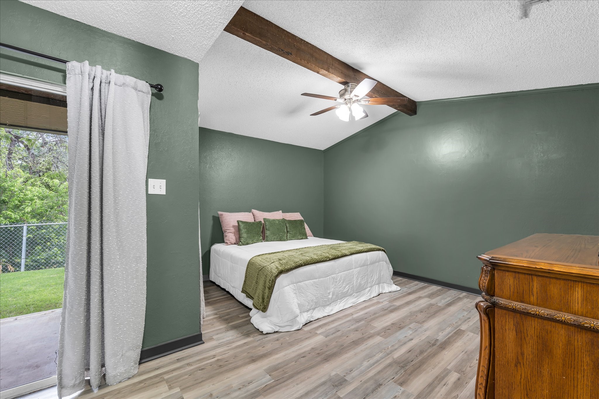 913 Montclair Drive Waco TX 76710