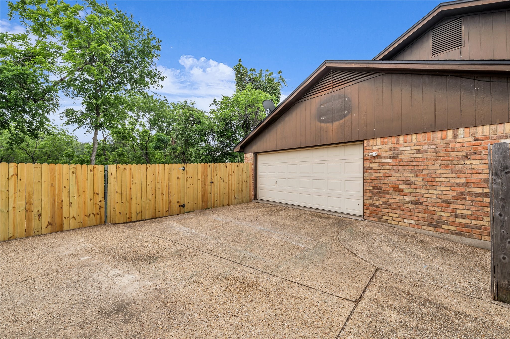 913 Montclair Drive Waco TX 76710