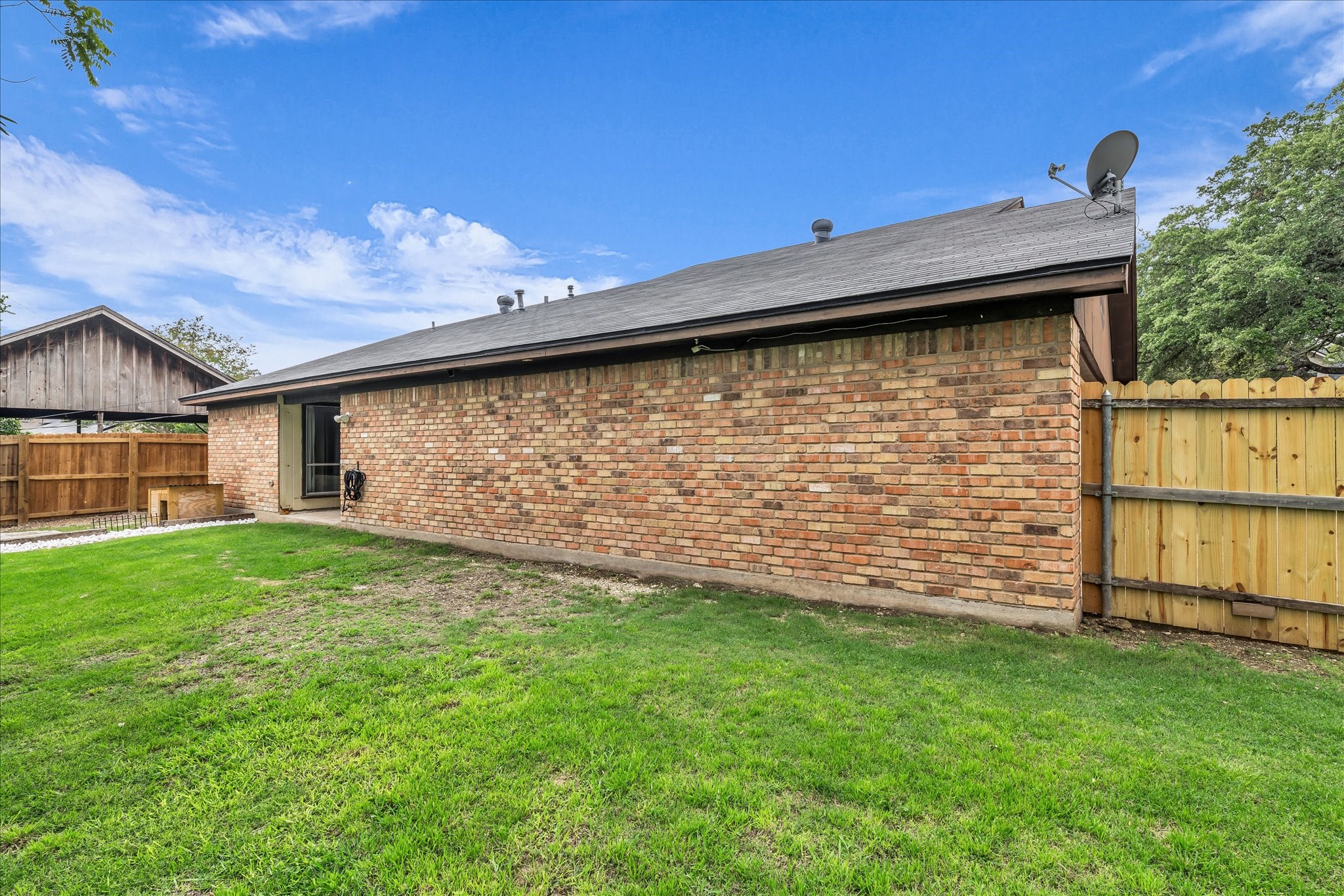 913 Montclair Drive Waco TX 76710