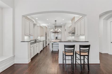 9131 Cochran Bluff Lane Dallas TX 75220