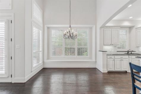 9131 Cochran Bluff Lane Dallas TX 75220