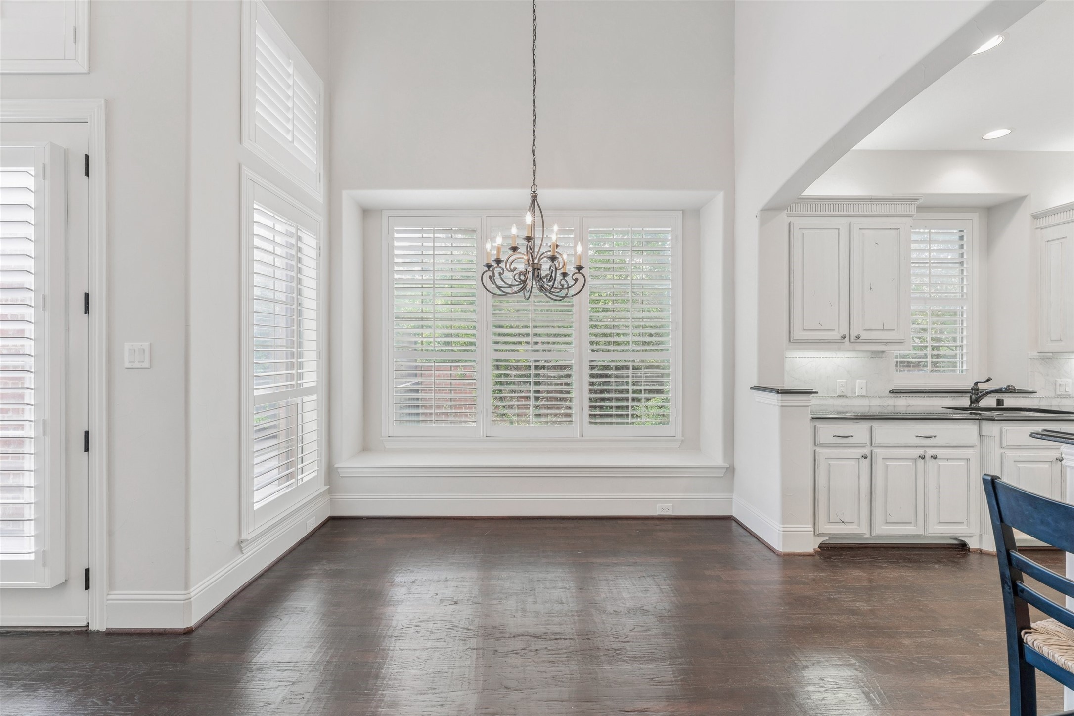 9131 Cochran Bluff Lane Dallas TX 75220