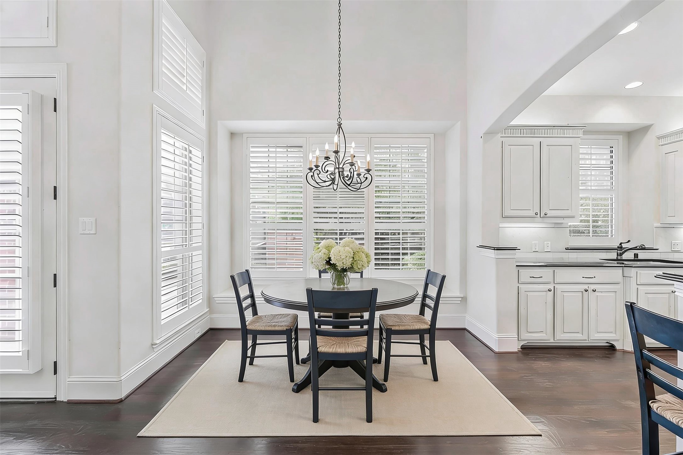 9131 Cochran Bluff Lane Dallas TX 75220