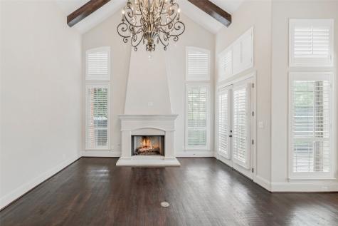 9131 Cochran Bluff Lane Dallas TX 75220