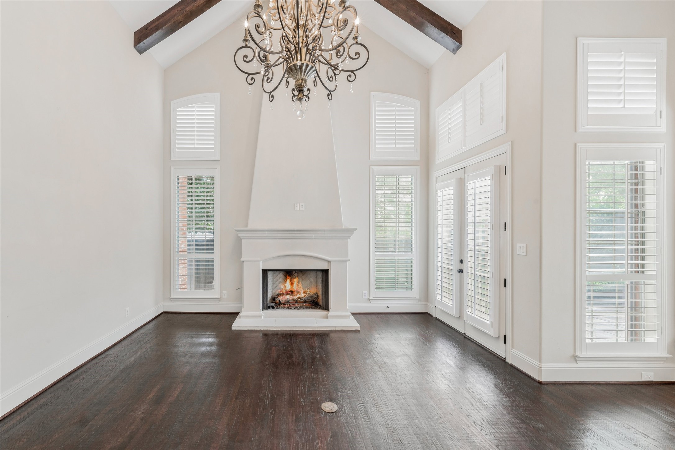 9131 Cochran Bluff Lane Dallas TX 75220