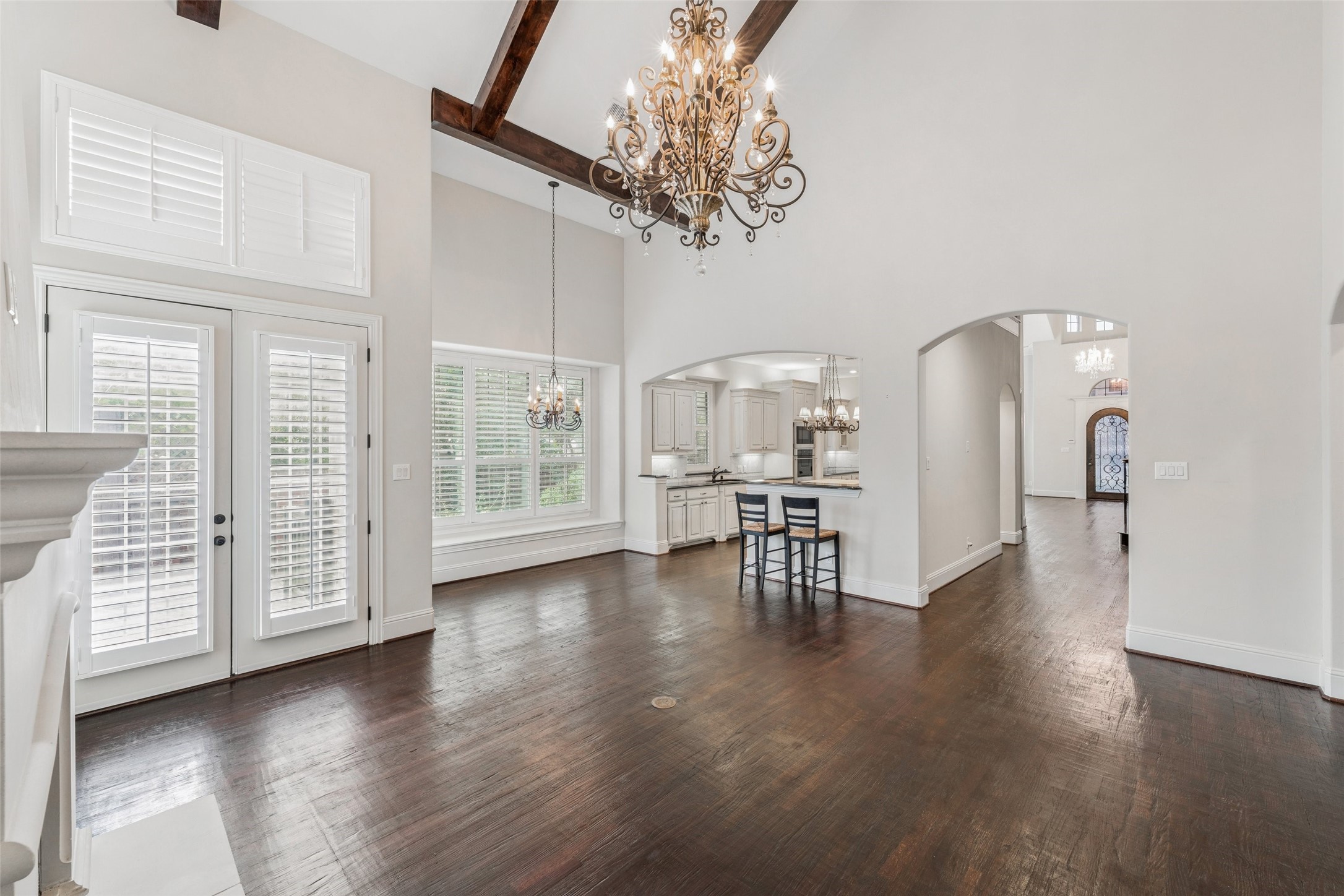 9131 Cochran Bluff Lane Dallas TX 75220
