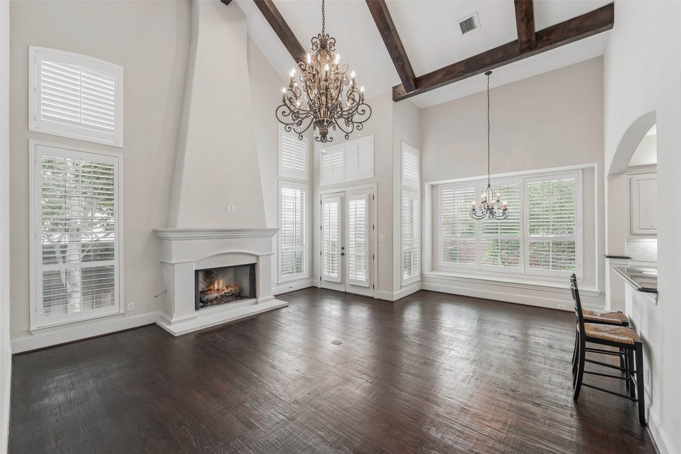 9131 Cochran Bluff Lane Dallas TX 75220