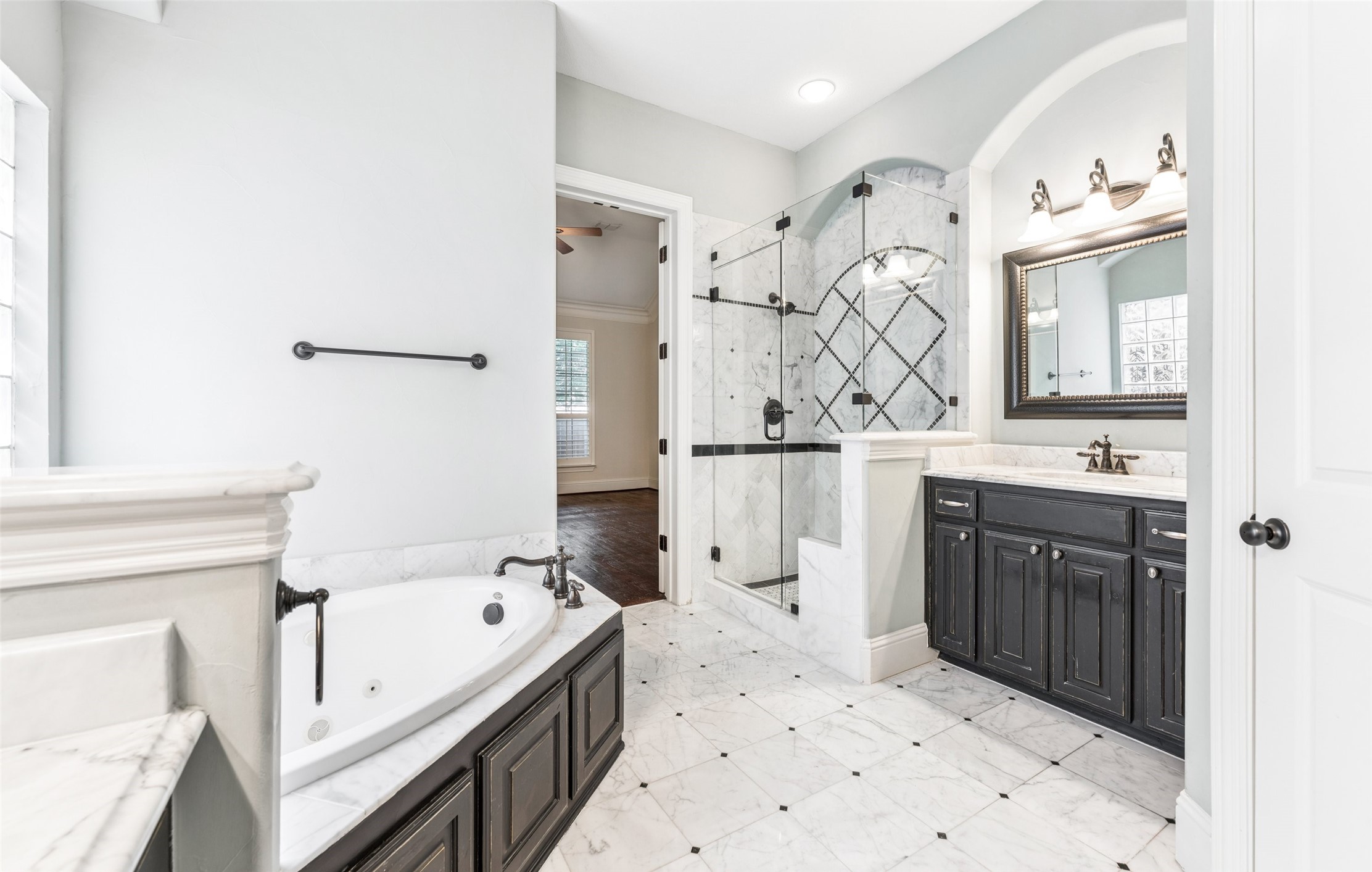 9131 Cochran Bluff Lane Dallas TX 75220