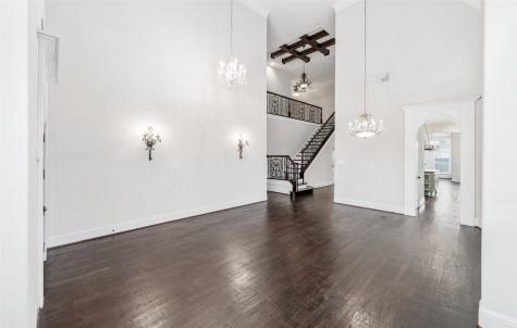 9131 Cochran Bluff Lane Dallas TX 75220
