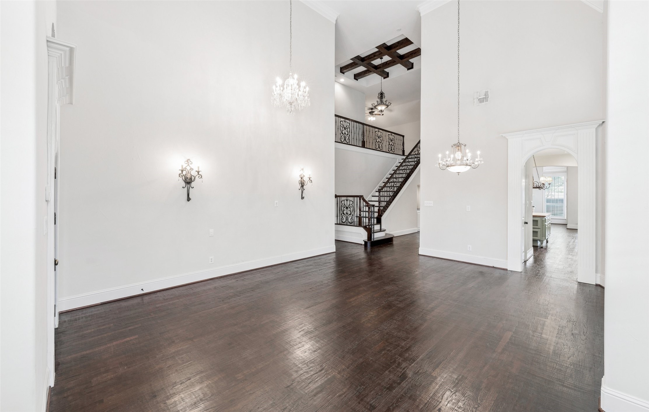 9131 Cochran Bluff Lane Dallas TX 75220