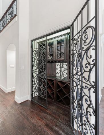 9131 Cochran Bluff Lane Dallas TX 75220