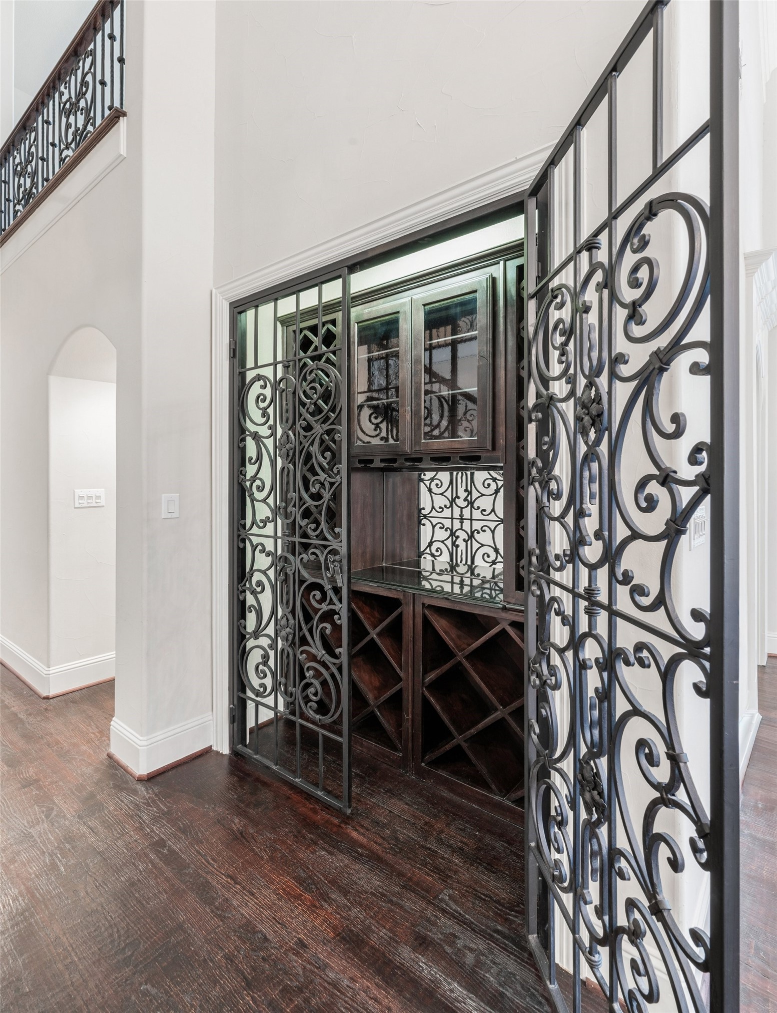 9131 Cochran Bluff Lane Dallas TX 75220