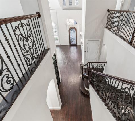 9131 Cochran Bluff Lane Dallas TX 75220