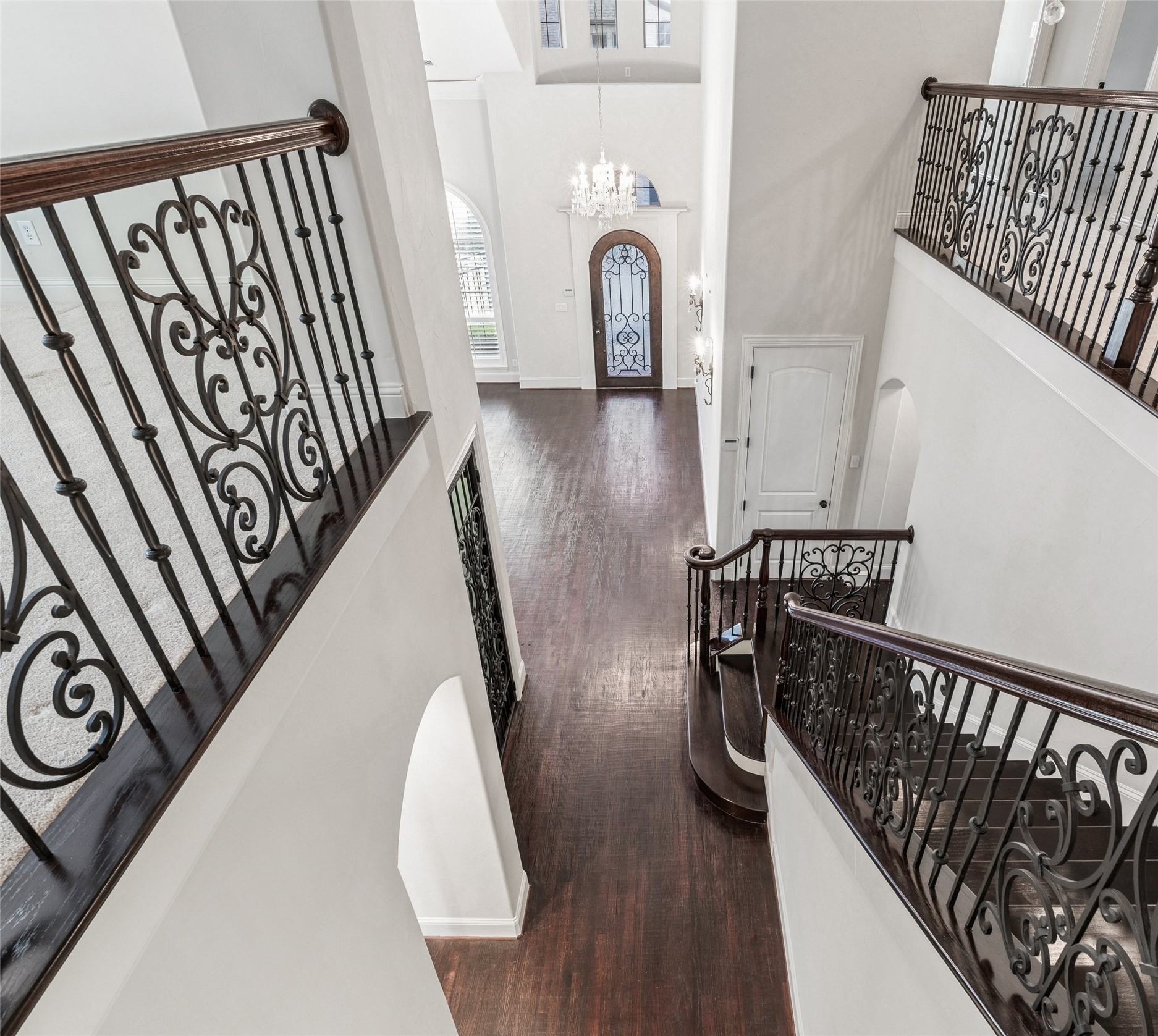 9131 Cochran Bluff Lane Dallas TX 75220