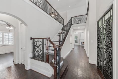 9131 Cochran Bluff Lane Dallas TX 75220