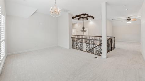 9131 Cochran Bluff Lane Dallas TX 75220