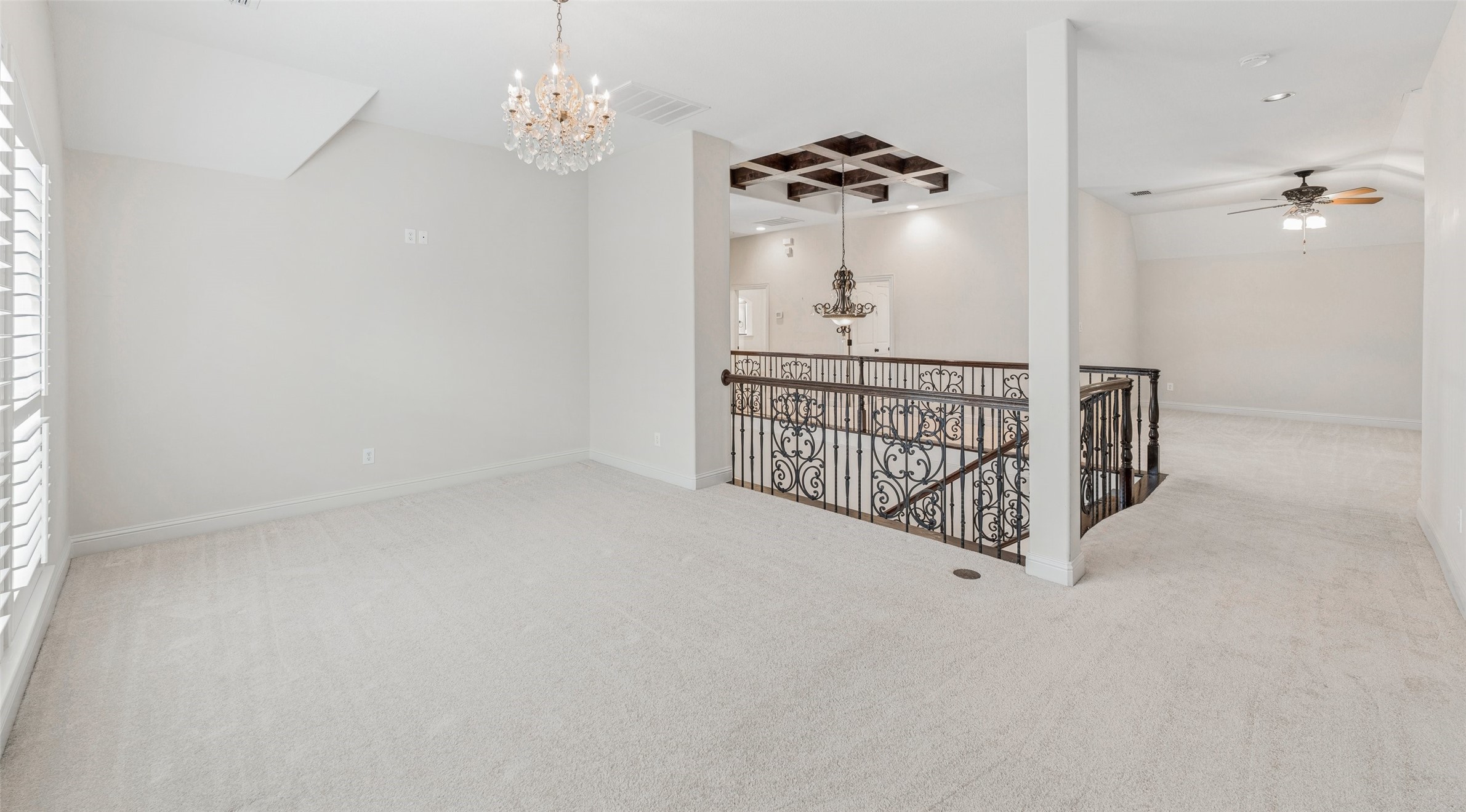 9131 Cochran Bluff Lane Dallas TX 75220