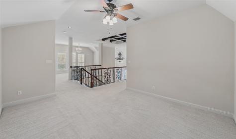 9131 Cochran Bluff Lane Dallas TX 75220