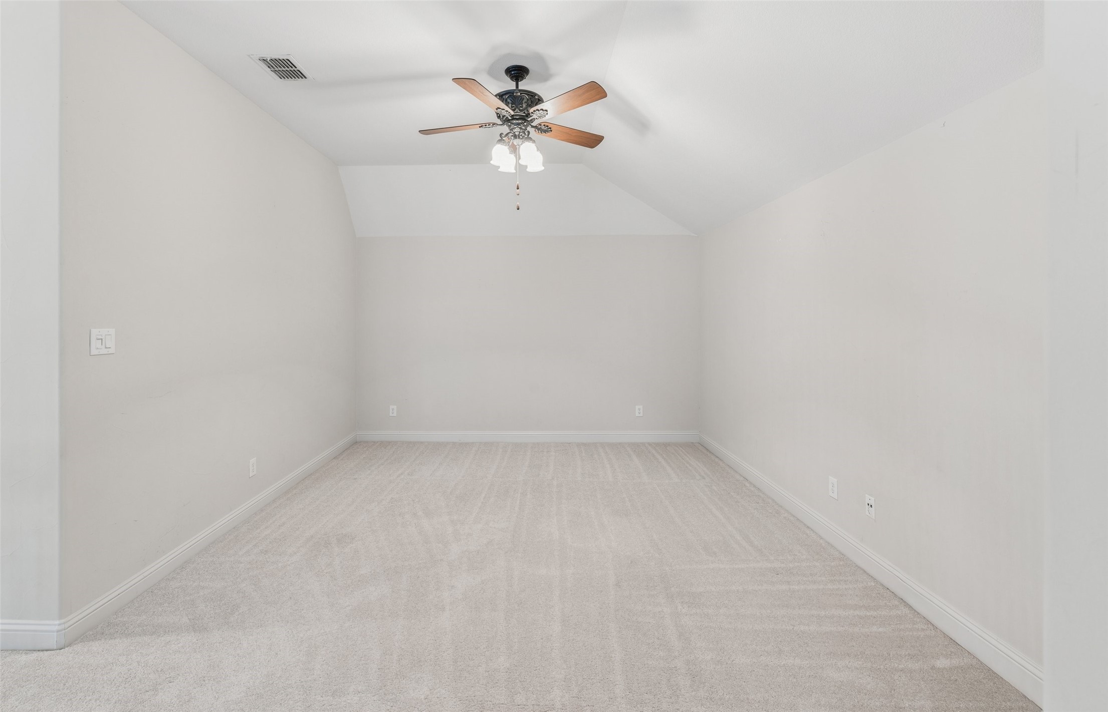 9131 Cochran Bluff Lane Dallas TX 75220