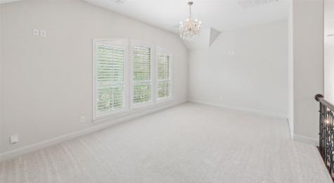 9131 Cochran Bluff Lane Dallas TX 75220