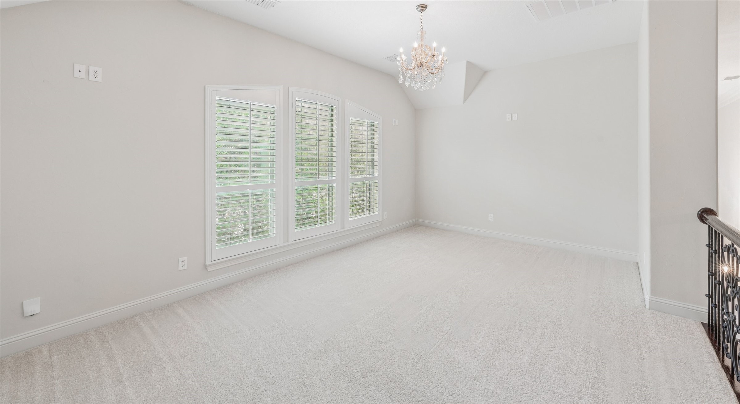 9131 Cochran Bluff Lane Dallas TX 75220