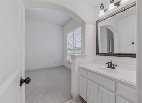 9131 Cochran Bluff Lane Dallas TX 75220