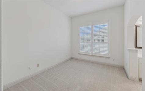 9131 Cochran Bluff Lane Dallas TX 75220