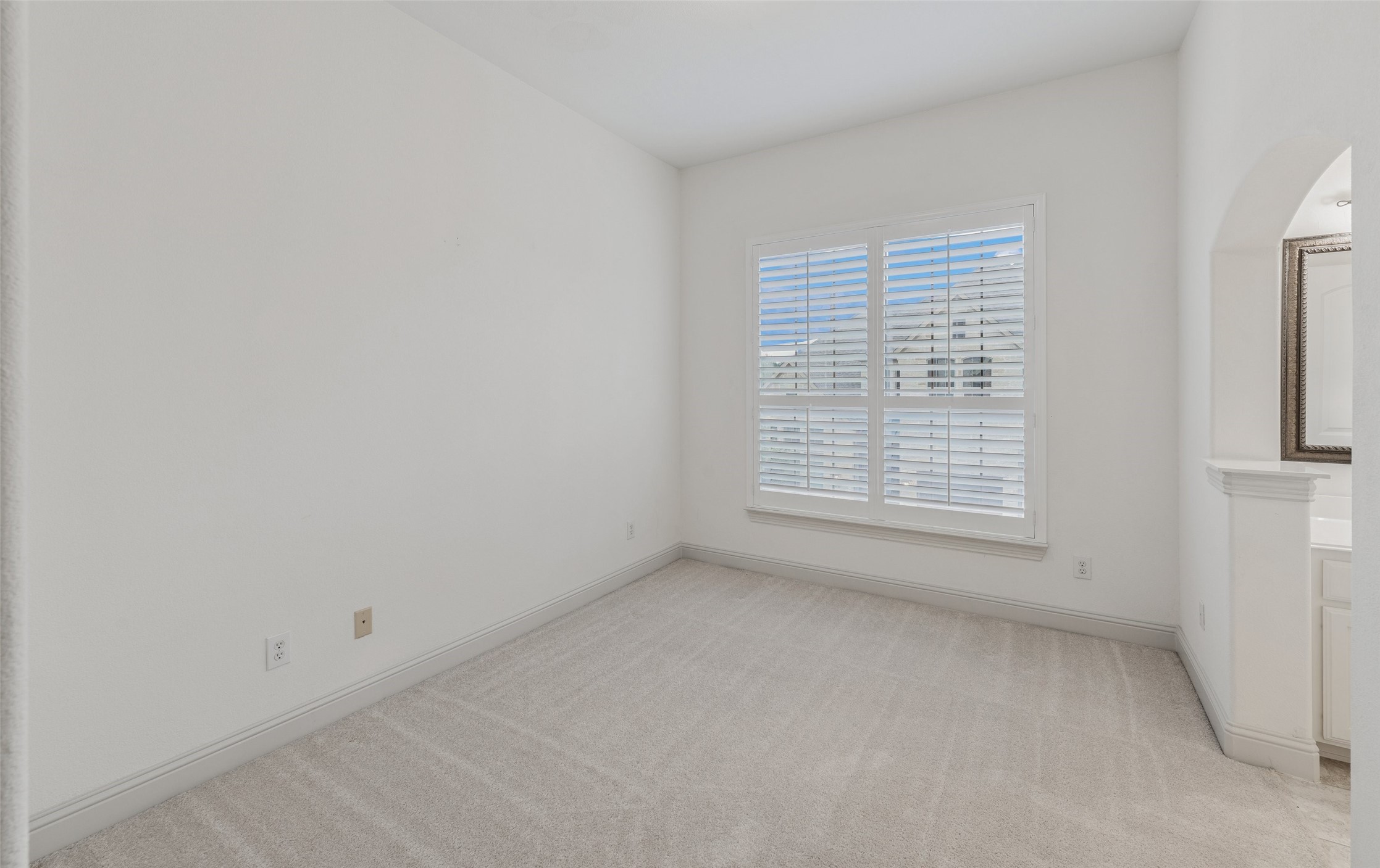 9131 Cochran Bluff Lane Dallas TX 75220