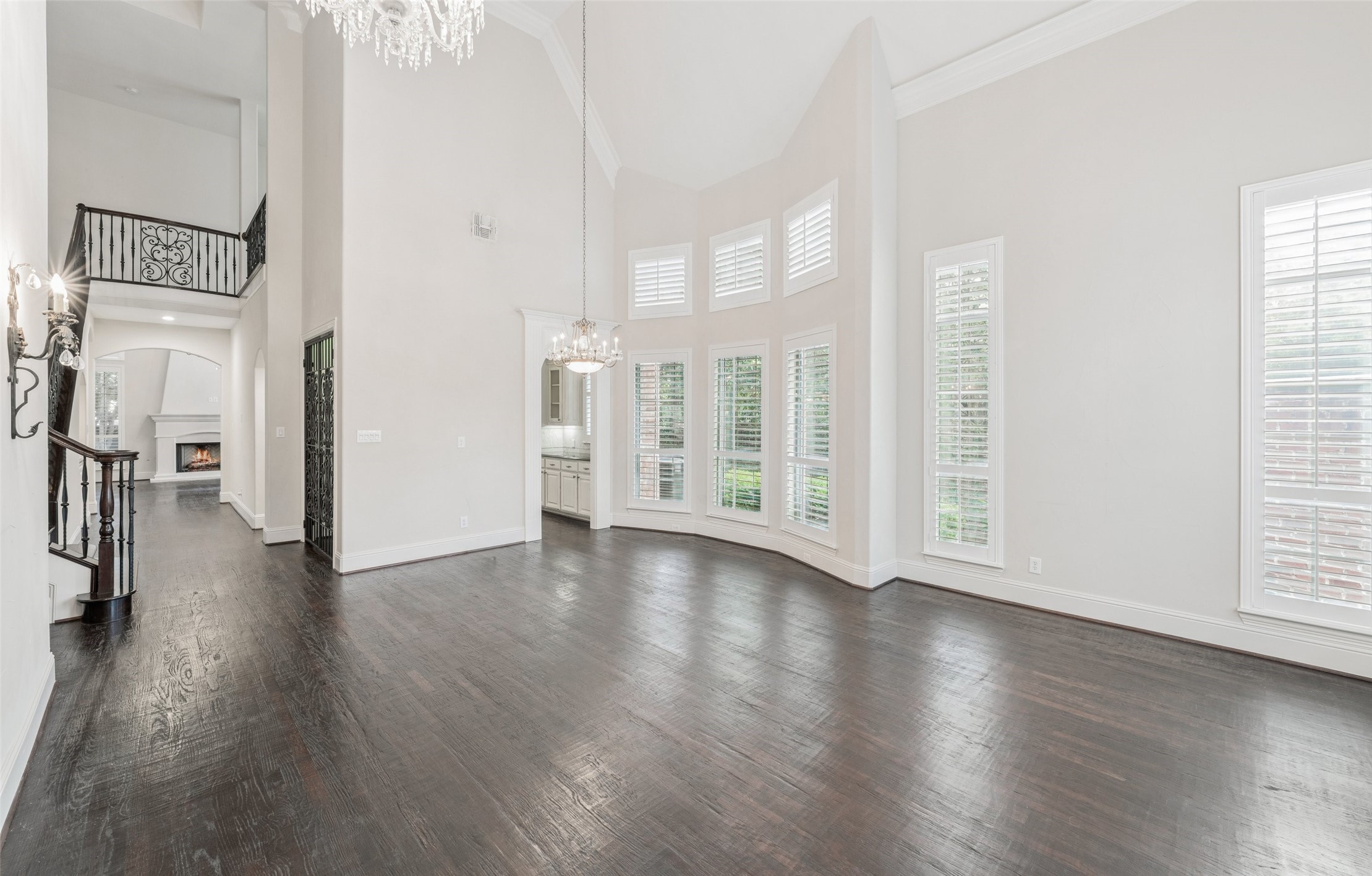 9131 Cochran Bluff Lane Dallas TX 75220