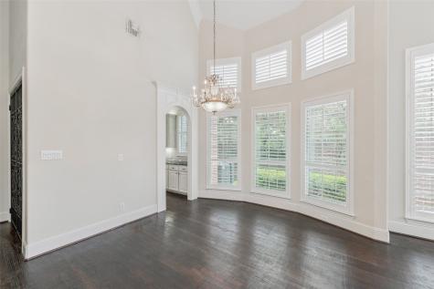 9131 Cochran Bluff Lane Dallas TX 75220