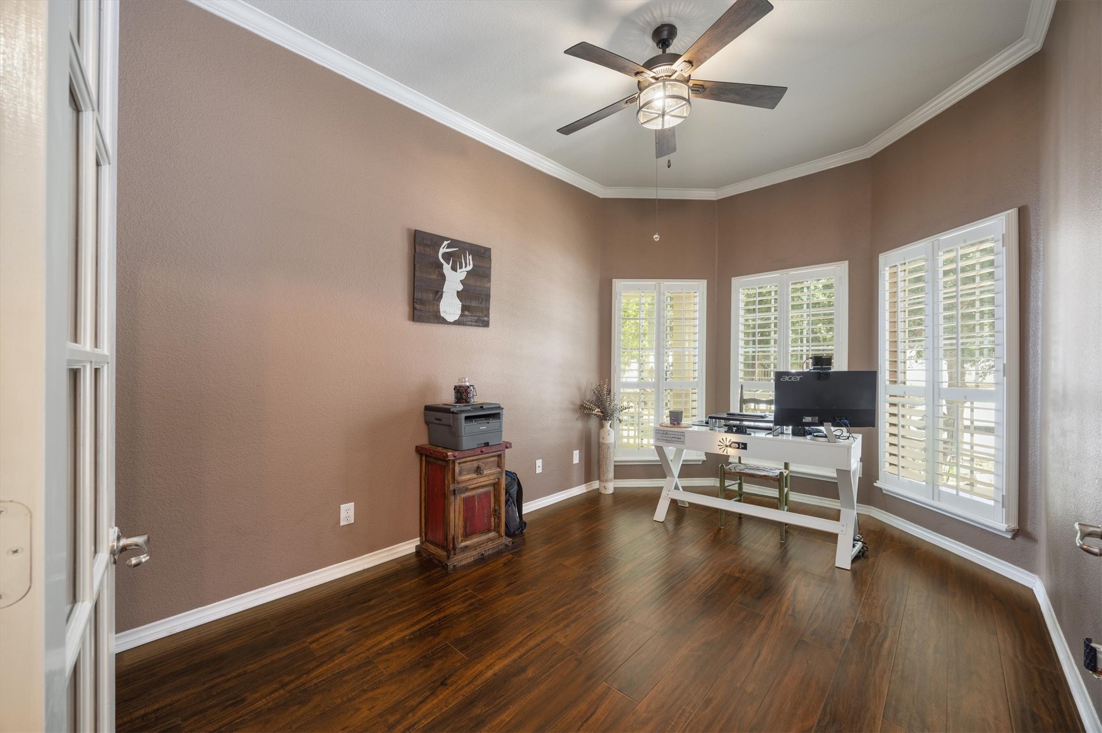 1812 Azalea Drive Savannah TX 76227
