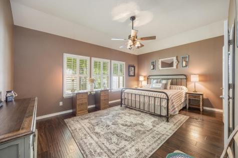 1812 Azalea Drive Savannah TX 76227