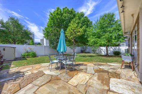 1812 Azalea Drive Savannah TX 76227