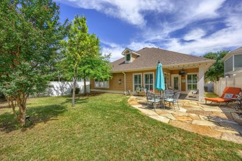 1812 Azalea Drive Savannah TX 76227