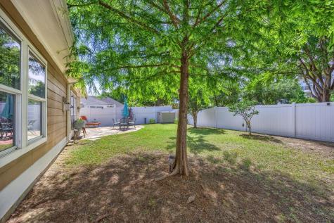 1812 Azalea Drive Savannah TX 76227