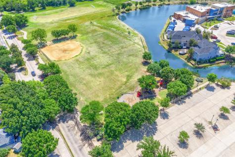 1812 Azalea Drive Savannah TX 76227