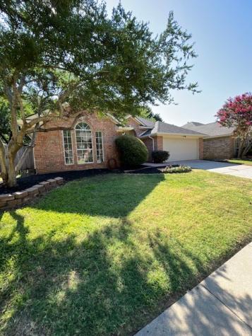 3000 Brookhollow Lane Flower Mound TX 75028