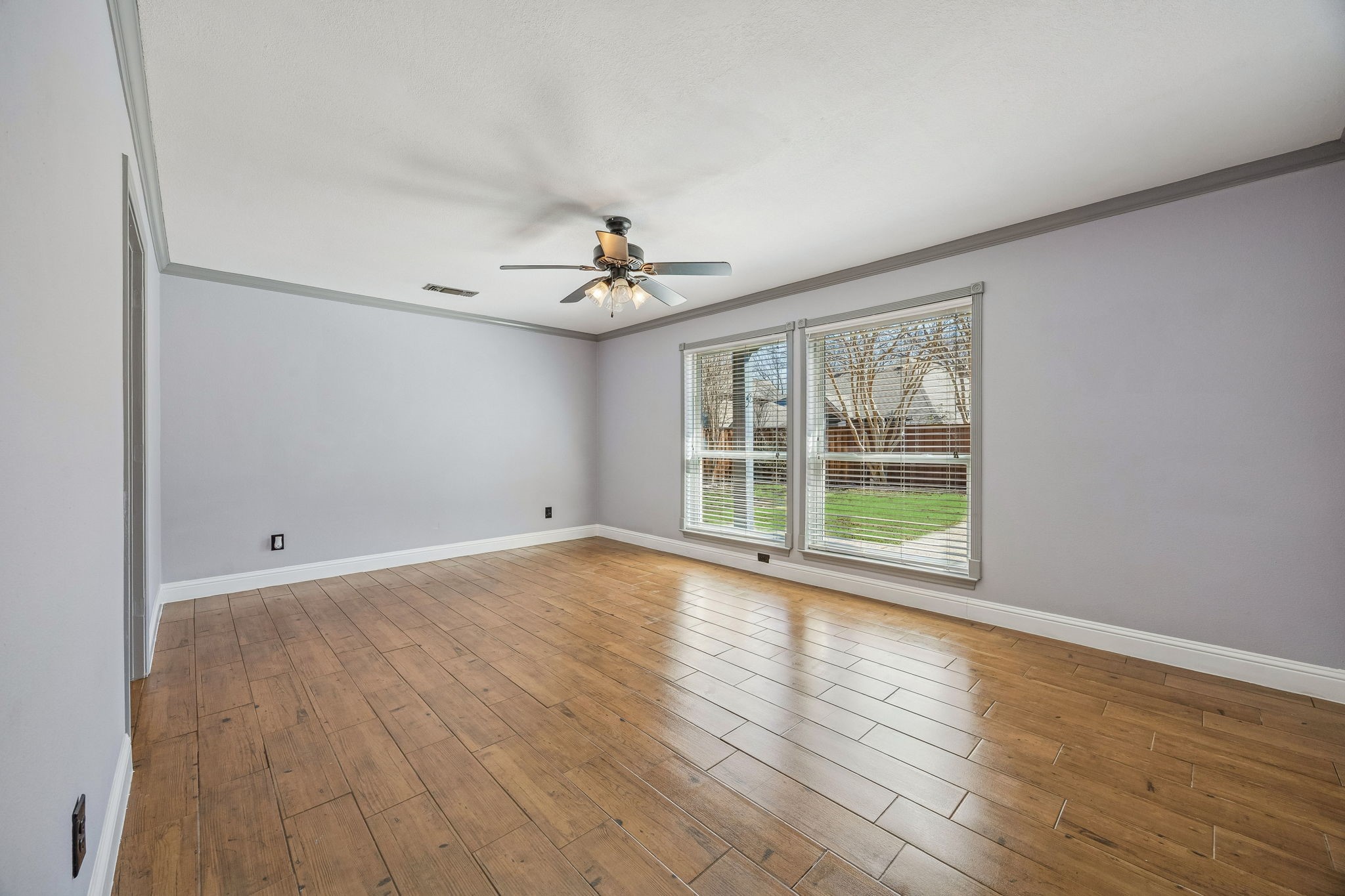2215 Cimarron Road Mckinney TX 75072