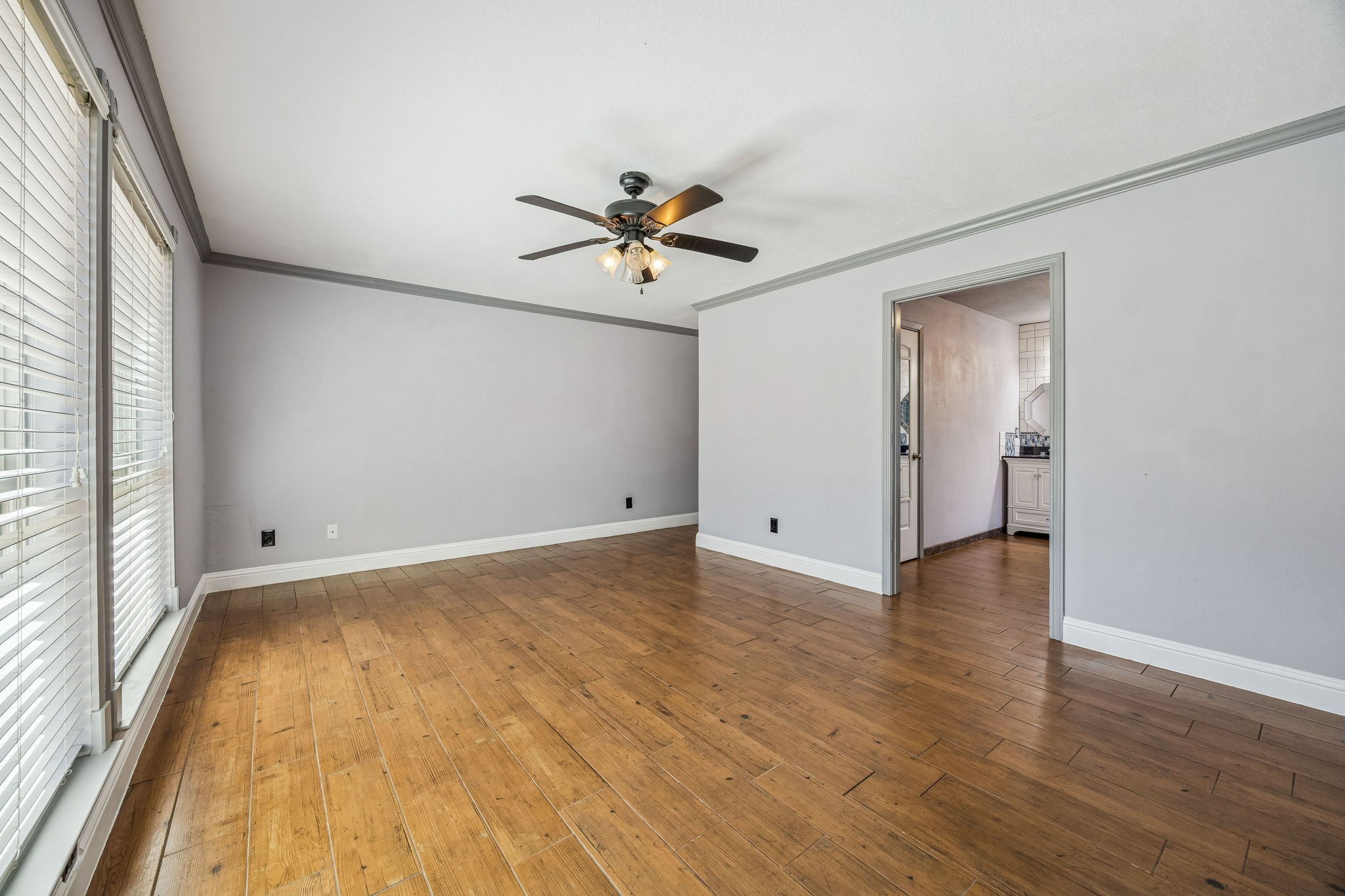 2215 Cimarron Road Mckinney TX 75072