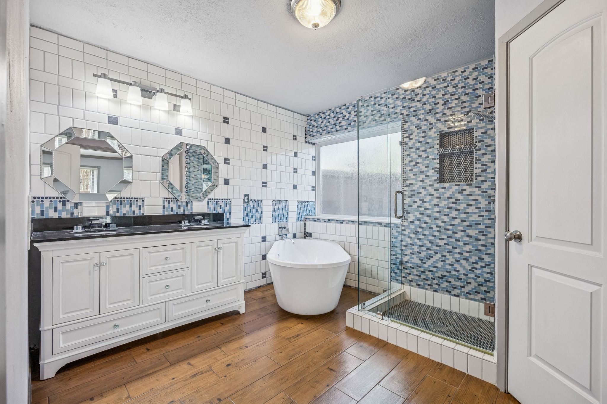 2215 Cimarron Road Mckinney TX 75072